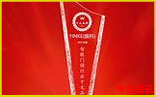 昆山暑假带孩子去哪里玩