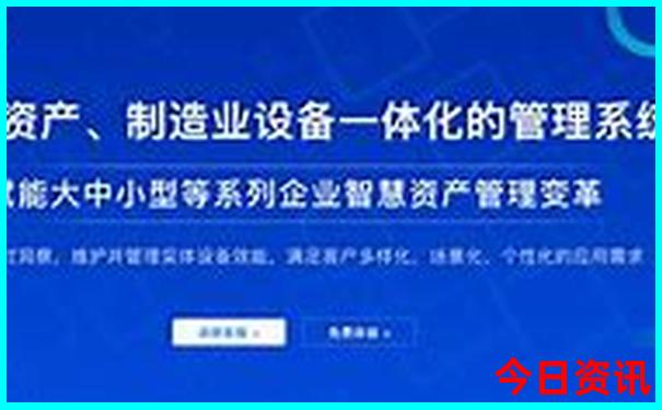 中国有什么著名的景点