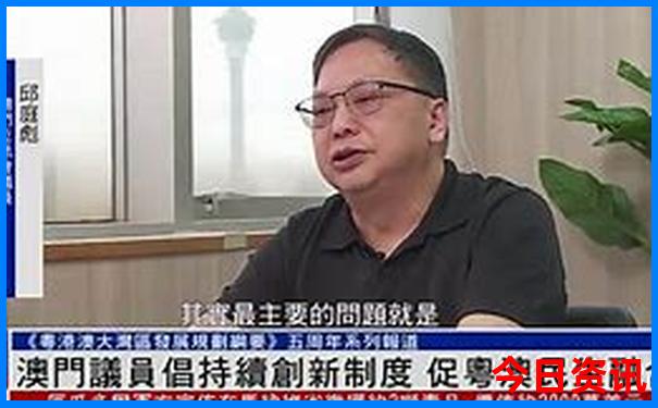成都到九寨沟旅游攻略最佳路线