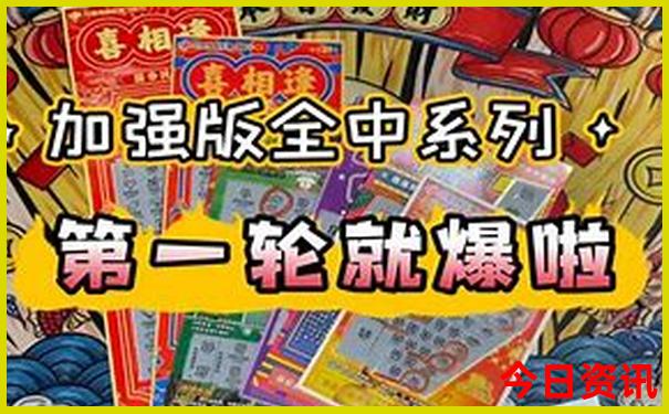 赣州旅游景点有哪些