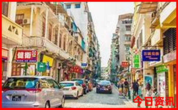 6月份旅游最佳去处