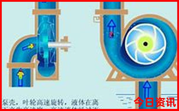 七月北戴河旅游攻略