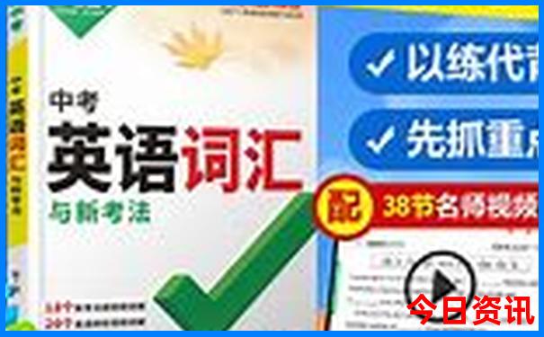 哈尔滨有什么好玩的地方