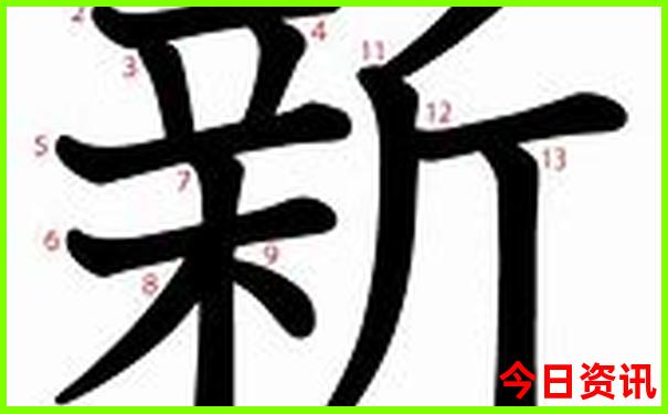 新澳门全新内幕天天官方推荐免费推荐精准第一时间-澳门管家婆100%精准香港